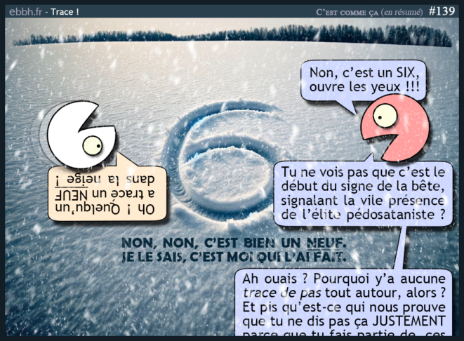Ebbh EBBH En résumé #139