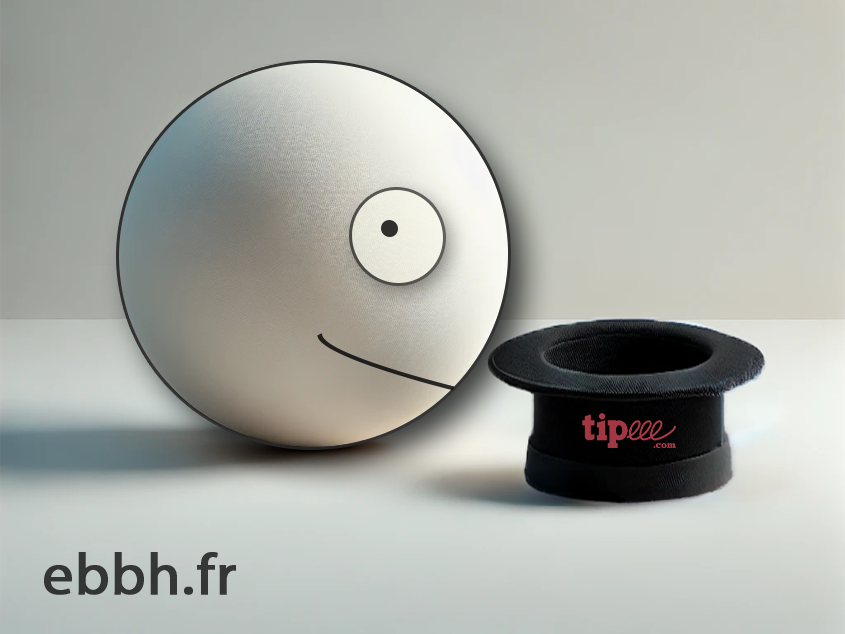 Tpite Pourquoi